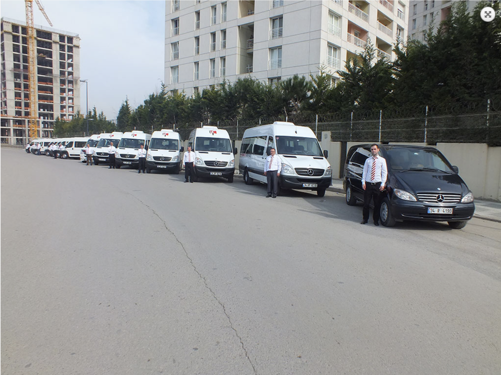 Screenshot 2025-06-23 at 20.32.51